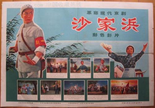 首府大学硕士毕业证