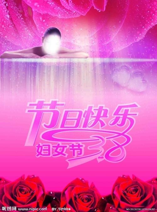 田纳西卫斯理学院文凭毕业证哪里可以做假的